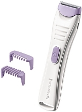 Bikini-Trimmer - Remington BKT4000 Cordless Bikini Trimmer — Bild N3