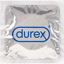 Kondome 3 St. - Durex Invisible Close Fit — Bild N2