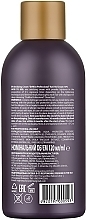 Oxidationsemulsion 10% - Demira Professional Acti-Vol Cream — Bild N3