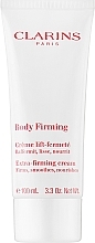 Düfte, Parfümerie und Kosmetik Körpercreme - Clarins Body Firming Extra-Firming Cream