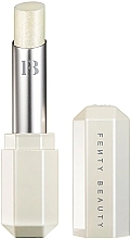 Lippenstift - Fenty Beauty Slip Shine Sheer Shiny Lipstick — Bild N1