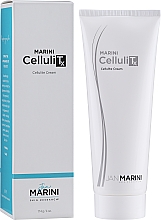 Düfte, Parfümerie und Kosmetik Creme gegen Cellulite - Jan Marini CelluliTx Cellulite Cream