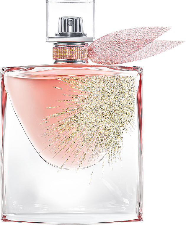 Lancome La Vie Est Belle Oui - Eau de Parfum — Bild N1