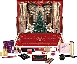 Düfte, Parfümerie und Kosmetik Adventskalender, 24 Produkte - Catrice The Great Christmas Advent Calendar