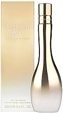 Düfte, Parfümerie und Kosmetik Jennifer Lopez Enduring Glow - Eau de Parfum