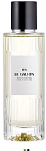 Düfte, Parfümerie und Kosmetik Le Galion Iris - Eau de Parfum