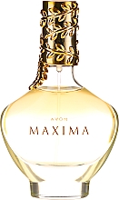 Düfte, Parfümerie und Kosmetik Avon Maxima - Eau de Parfum