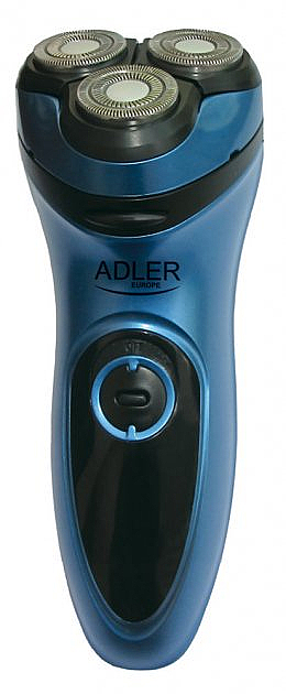 Elektrischer Rasierer - Adler AD 2910 — Bild N1