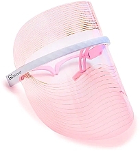 LED-Gesichtsmaske - IDC Institute LED Mask Therapy — Bild N1