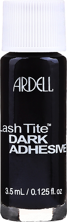 Wimpernkleber - Ardell LashTite Adhesive For Individual Lashes Adhesive  — Foto N4