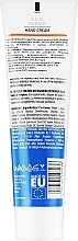 Handcreme mit Panthenol - Revuele S.O.S. Repair Hand Cream — Bild N2