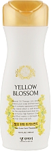 Düfte, Parfümerie und Kosmetik Pflegende Haarspülung gegen Haarausfall - Daeng Gi Meo Ri Yellow Blossom Treatment