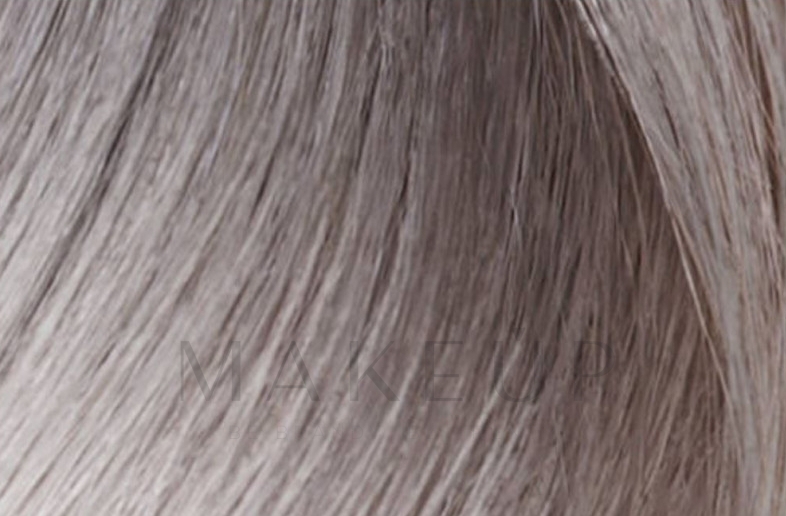 Haarfarbe-Creme - L'anza Healing Color Vibes High-Impact Cream Color — Bild Bare