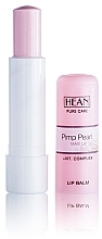 Düfte, Parfümerie und Kosmetik Lippenbalsam - Hean Pimp Pearl