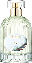 Bibliotheque de Parfum P.S. - Parfum — Bild N1