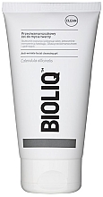 Düfte, Parfümerie und Kosmetik Anti-Falten Gesichtsreinigungsgel - Bioliq Clean Anti-Wrinkle Face Cleansing Gel
