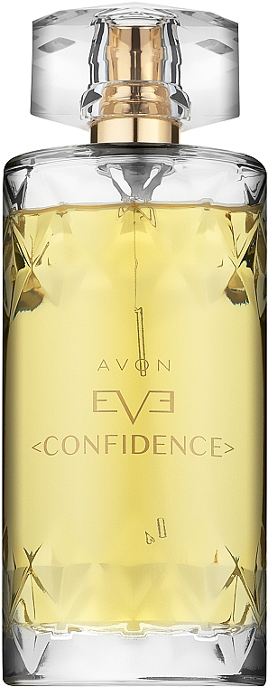 Avon Eve Confidence - Eau de Parfum