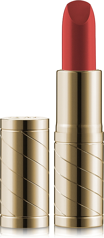 Lippenstift - Color Me Luscious Lipstick