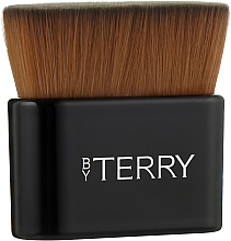 Schminkpinsel für Gesicht und Körper - By Terry Tool Expert Brush Face & Body — Bild N1