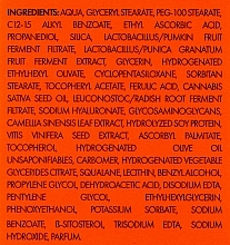 Erfrischendes Hyaluronserum mit Vitaminen E und C - Averac Focus Hyaluronic Serum With Vitamins E + C — Bild N5