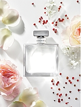 Ralph Lauren Romance Woman - Eau de Parfum — Foto N3