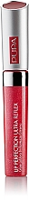 Düfte, Parfümerie und Kosmetik Lipgloss - Pupa Lip Perfection Ultra Reflex