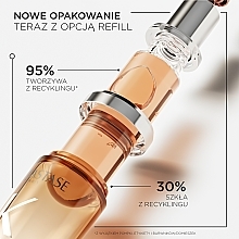 Haaröl für widerspenstiges und krauses Haar - Kerastase Discipline Oleo-Relax Control-in-motion Oil Refillable — Bild N9