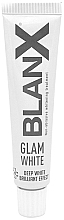 Aufhellendes Zahnpflegeset - BlanX Glam White Kit — Bild N5