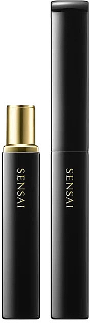 Lippenstift-Case - Sensai Contouring Lipstick Holder — Bild N1