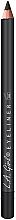 Kajalstift - L.A. Girl Eyeliner Pencil — Bild N1