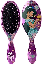 Düfte, Parfümerie und Kosmetik Haarbürste Jasmine - Wet Brush Disney Princess Original Detangler Jasmine