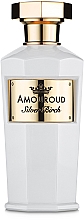 Düfte, Parfümerie und Kosmetik Amouroud Silver Birch - Parfum