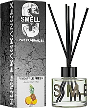 Smell Pineapple Fresh - Aromadiffusor Ananassaft — Bild N2
