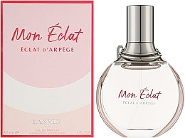Lanvin Mon Eclat D'arpege - Eau de Parfum — Bild N2