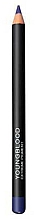 Eyeliner - Youngblood Extreme Pigment Eye Liner Pencil — Bild N1