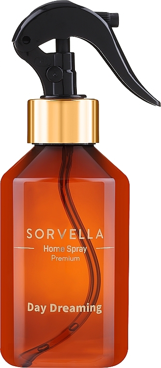 Aromatisches Spray für zu Hause - Sorvella Perfume Home Fragrance Day Dreaming — Bild N1