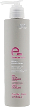 Düfte, Parfümerie und Kosmetik Conditioner für coloriertes Haar - Eva Professional E-Line Colour Conditioner