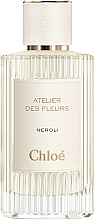 Chloé Atelier Des Fleurs Neroli - Eau de Parfum — Bild N1