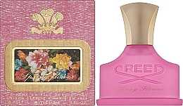 Creed Spring Flower - Eau de Parfum — Foto N2
