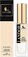 Landor Soul Portal Euphoria - Eau de Parfum — Bild N2