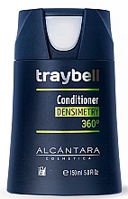 Haarspülung - Alcantara Traybell Densimetry Conditioner — Bild N1