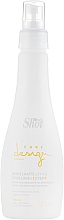 Düfte, Parfümerie und Kosmetik Volumenspray für das Haar - Shot Care Design Volume+ Step 4 Total Volume Spray No Rinse