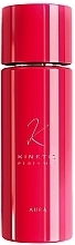 Düfte, Parfümerie und Kosmetik Kinetic Perfumes Aura - Eau de Parfum