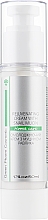 Düfte, Parfümerie und Kosmetik Verjüngende Creme mit Schneckenschleim - Green Pharm Cosmetic PH 5,5