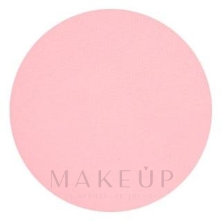 Matter Lidschatten - Affect Cosmetics Colour Attack Matt Eyeshadow (Austauschbarer Pulverkern) — Foto M-1015