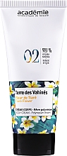 Körpercreme - Academie Body Cream — Bild N2