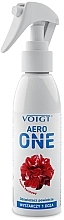 Düfte, Parfümerie und Kosmetik Lufterfrischer Blumen - Voigt Aero One