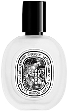 Düfte, Parfümerie und Kosmetik Diptyque Fleur de Peau - Haarspray