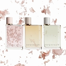Burberry Her London Dream - Eau de Parfum — Bild N5