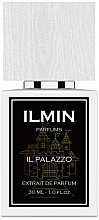 Ilmin Il Palazzo - Parfum — Bild N1